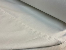 Plain Canvas Laura Ashley