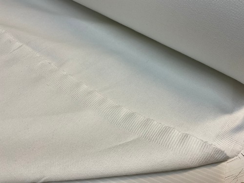 Plain canvas laura ashley - plain,