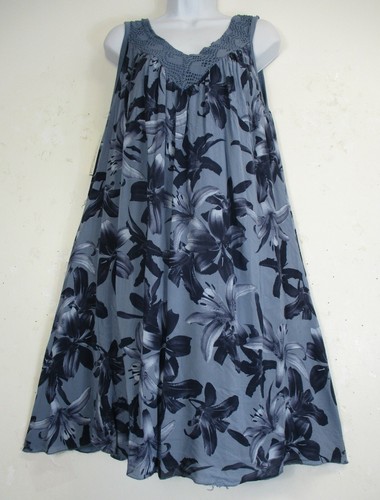 Lagenlook ladies viscose - lagenlook, 95%viscose