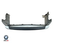 LAND ROVER DISCOVERY 4 L319