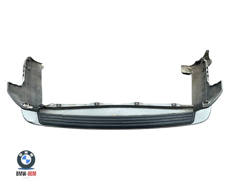 Land rover discovery l319 - land,