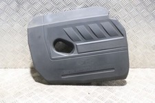 FORD FOCUS MK3 1.5 ECOBOOST