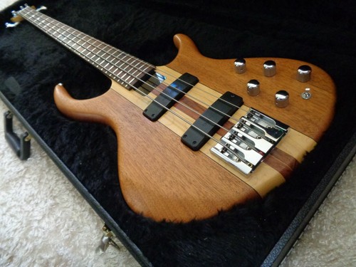 2005 2007 tobias - gibson, usa