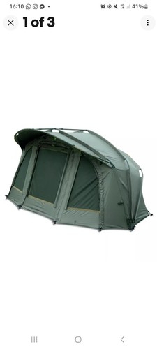 Rod hutchinson cabrio compact - hutchinson,