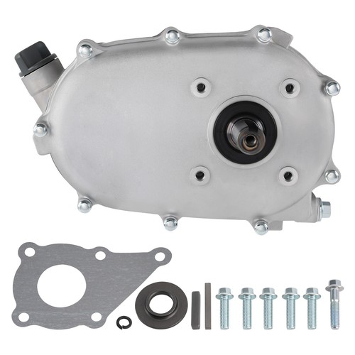 Reduction wet clutch - 2:1,