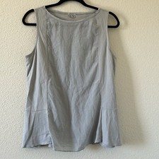 JIGSAW Women’s Sleeveless