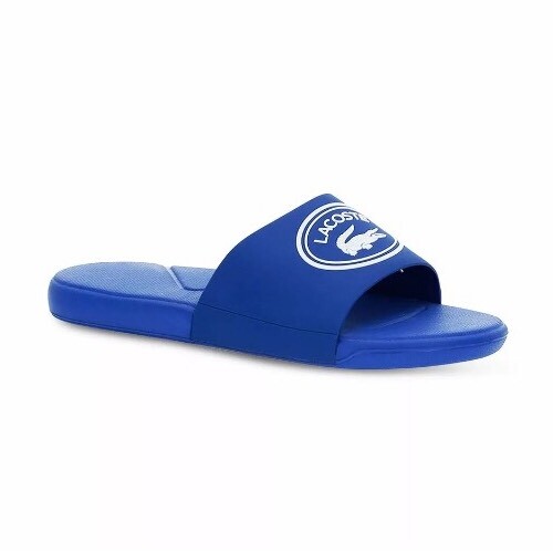 New lacoste children 30 - new,