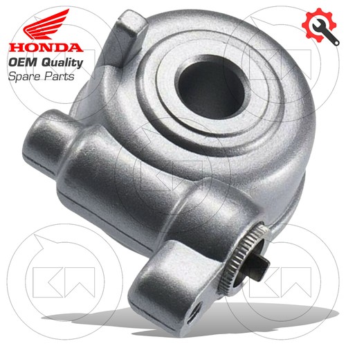 Speedometer odometer return - return, km