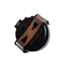 Windscreen Wiper Rain Sensor