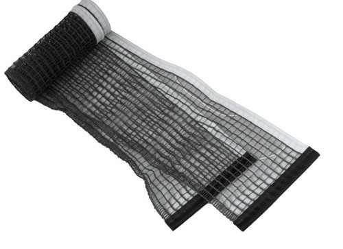 Black universal replacement - black,