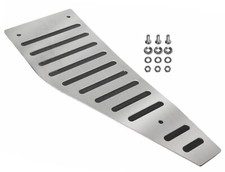 AUDI S3/A3 2013+ SEAT LEON