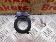 BFD006344 2009 MITSUBISHI