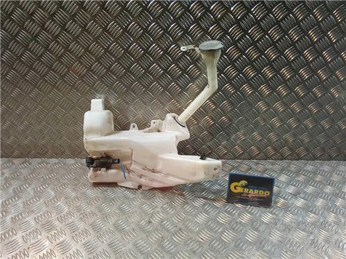 289104ea0a windshield wiper - windshield,