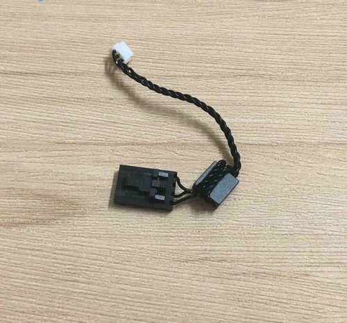 Genuine yuneec typhoon q500 - yuneec,