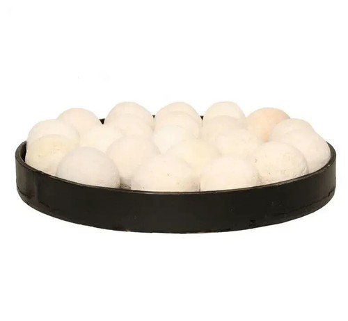 Tandoor burner tandoori plate - burner,