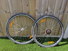 Alexrims dm18 rim - dm18,