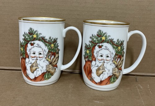 Vintage fitz and - fitz, st