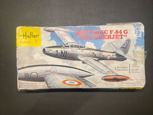 Vintage heller republic - vintage,