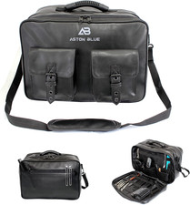 Kassaki Large Hairdressing Bag