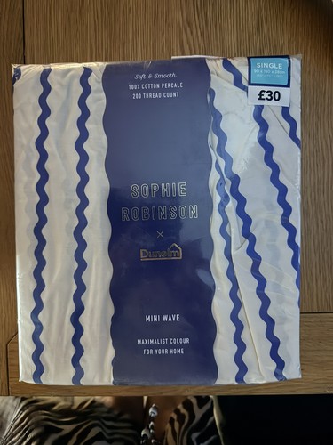 Sophie robinson dunelm - x,