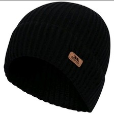 Trespass Dornan Unisex Hat