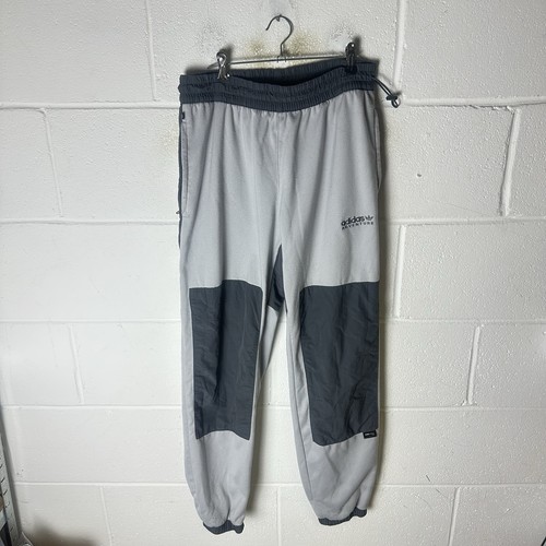 Adidas tracksuit bottoms mens - tracksuit,
