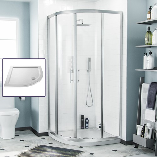 Saturn quadrant 900 curved - 900,