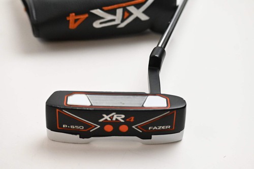 Fazer putter 35 inch - putter, /