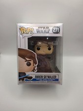 Funko Pop! Star Wars Anakin