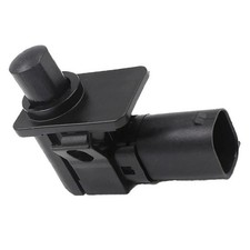 For BMW E60 E81 E87 E90 E91