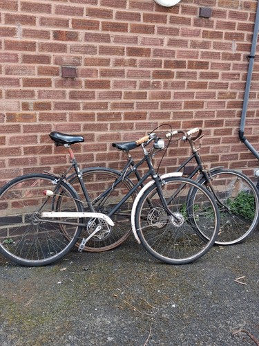 1930 s40s royal enfield - 1930's40s, ×2