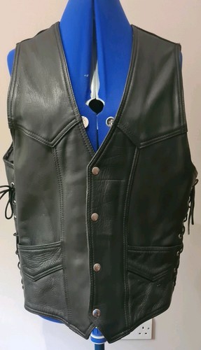 Vintage k international - s.a.k,