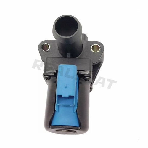 For ford fiesta kuga - ford, focus