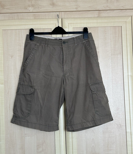 Blue harbour khaki - harbour,