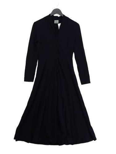 Laura ashley maxi dress in - maxi, s