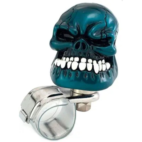 Car steering knob wheel - knob,