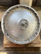 Triumph/BSA 650 Pre Unit Twins