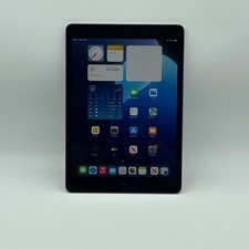 Apple iPad 9th generation WiFi