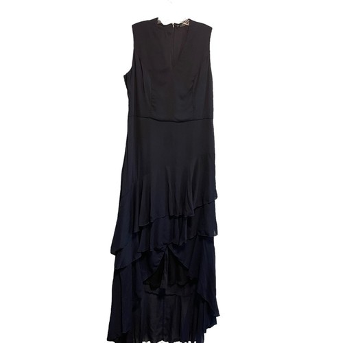 Eshakti navy blue social - blue,