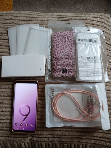 Samsung galaxy 64gb phone - galaxy,