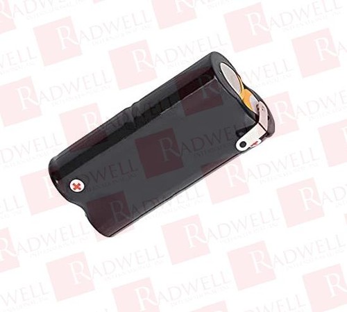 Radwell verified substitute - radwell,