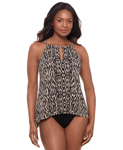 Miraclesuit topkapi peephole - miraclesuit,