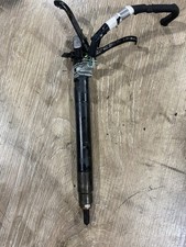 2012 FORD MONDEO INJECTOR