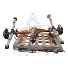 Mercedes sprinter rwd 24 - mercedes, 18-24