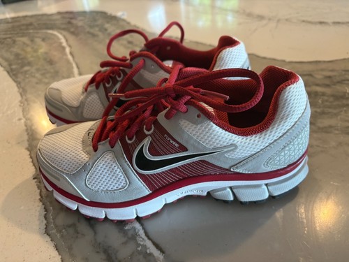 Vtg 2011 nike air - nike,