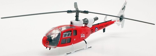 Aviation scale model - aviation,