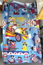 Vintage Chitty Chitty Bang