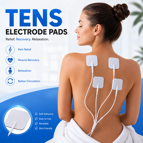 20pcs tens machine - 10/20pcs,