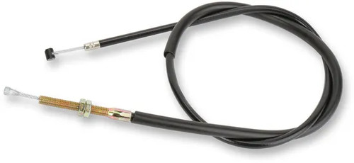 Parts unlimited black vinyl - parts,