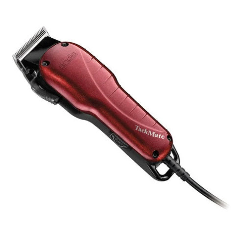 Andis tackmate adjustable - andis,